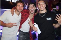 Screenshot 2025 07 22 at 3.47.09 PM